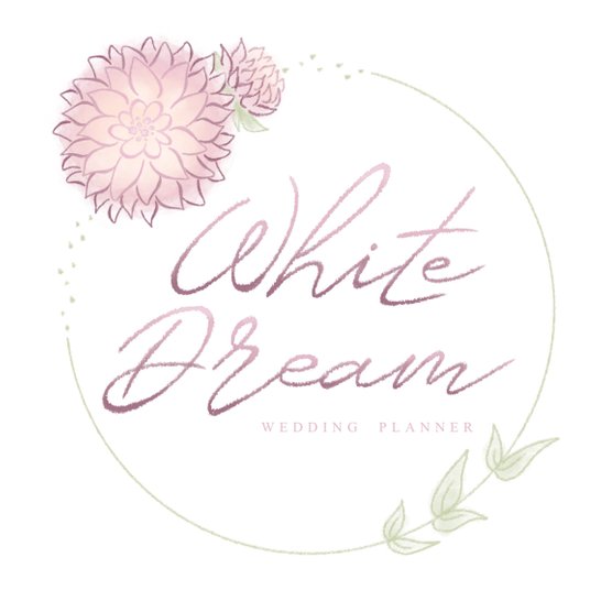 White Dream - Wedding Planner